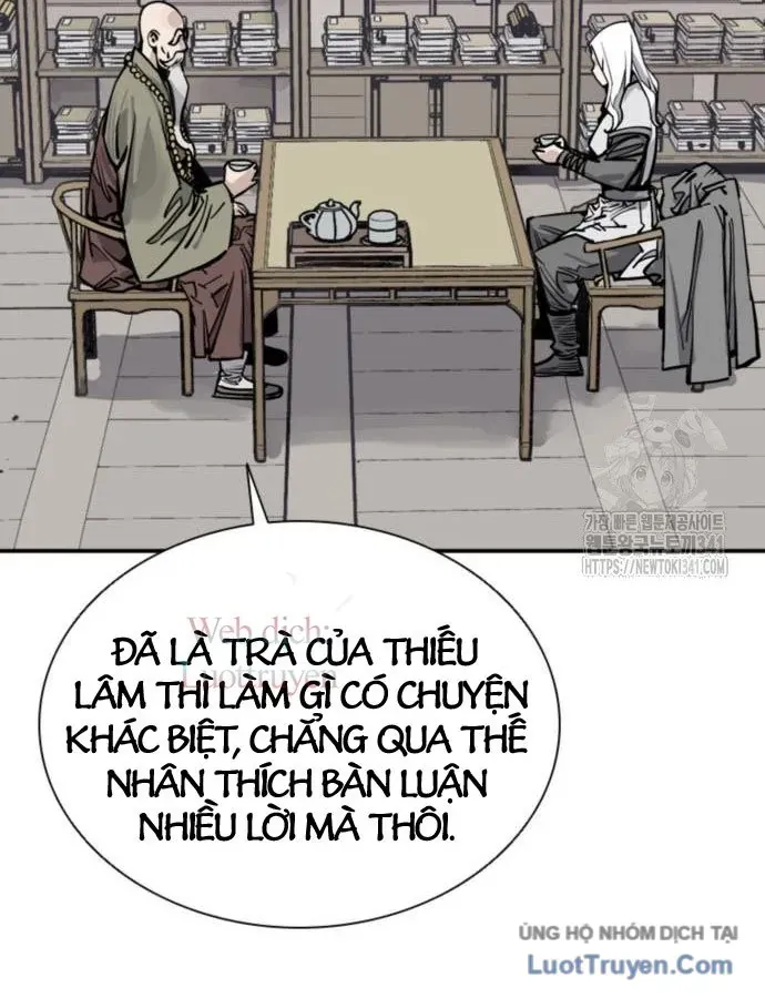 Sát Thủ Tống Lý Thu Chapter 77 - 14