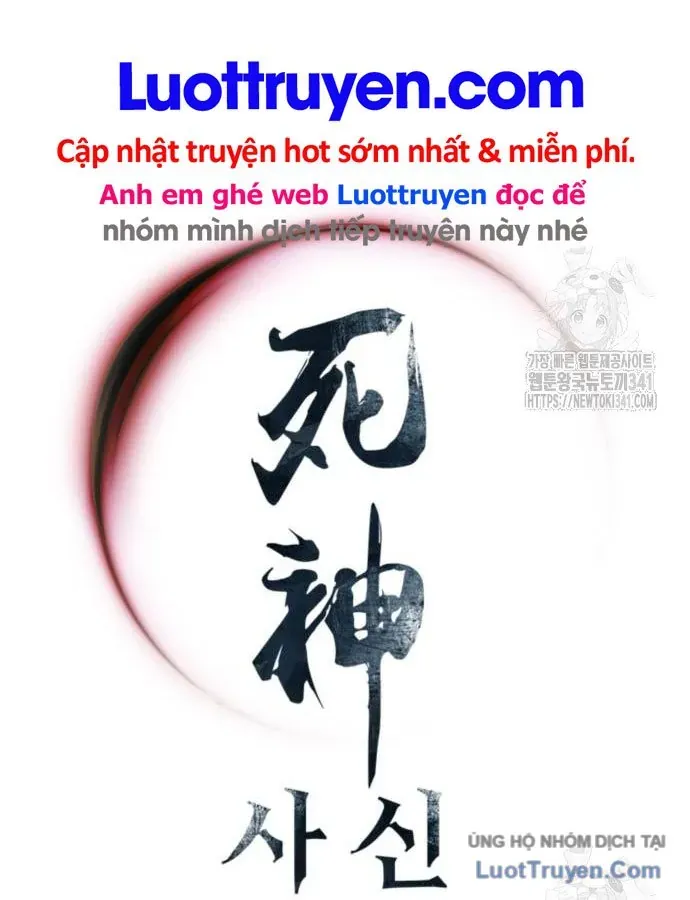 Sát Thủ Tống Lý Thu Chapter 77 - 131