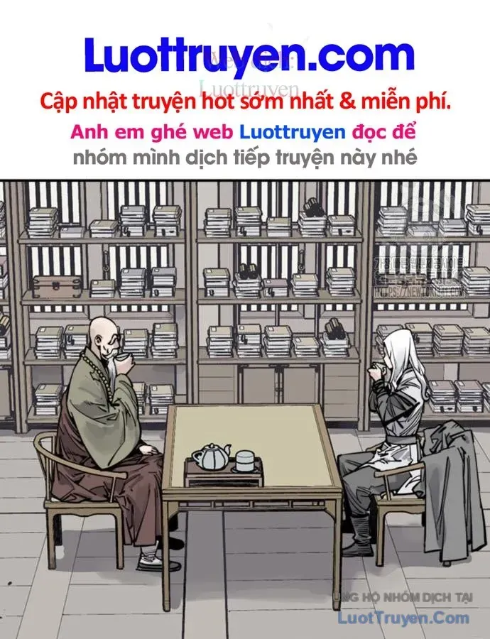 Sát Thủ Tống Lý Thu Chapter 77 - 15