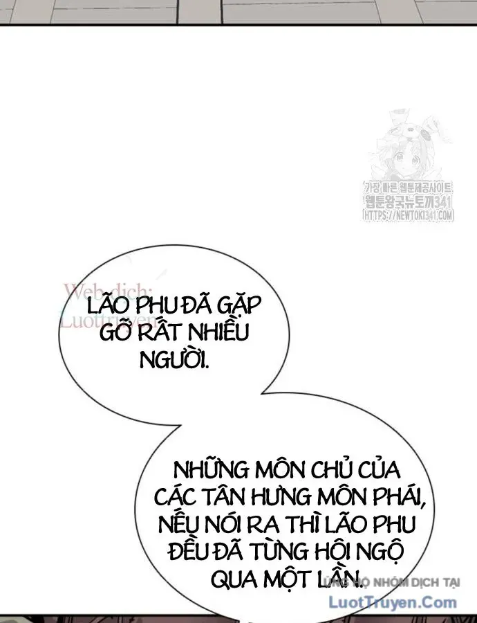 Sát Thủ Tống Lý Thu Chapter 77 - 16
