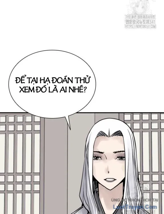 Sát Thủ Tống Lý Thu Chapter 77 - 18
