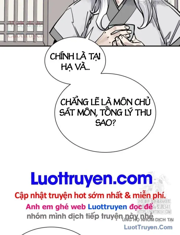 Sát Thủ Tống Lý Thu Chapter 77 - 19