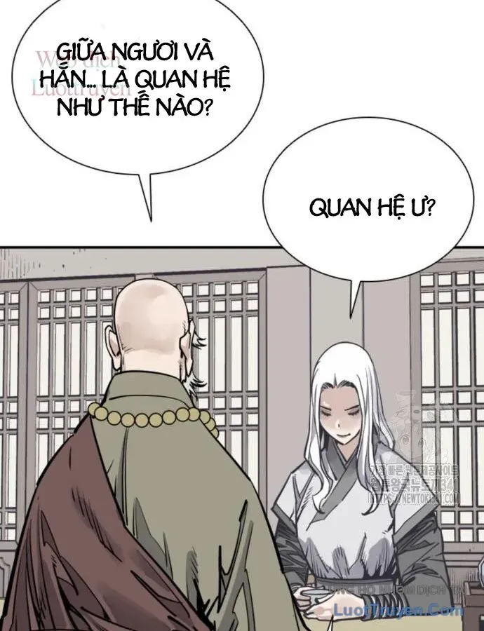 Sát Thủ Tống Lý Thu Chapter 77 - 20