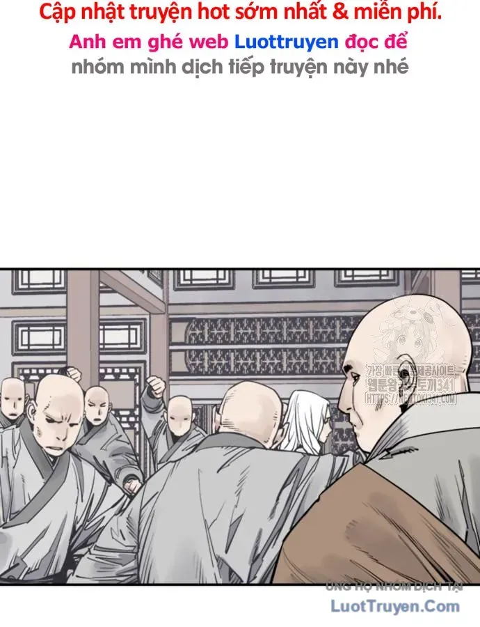 Sát Thủ Tống Lý Thu Chapter 77 - 3