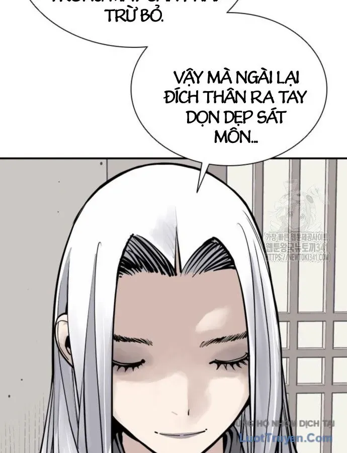 Sát Thủ Tống Lý Thu Chapter 77 - 22