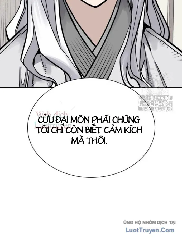 Sát Thủ Tống Lý Thu Chapter 77 - 23