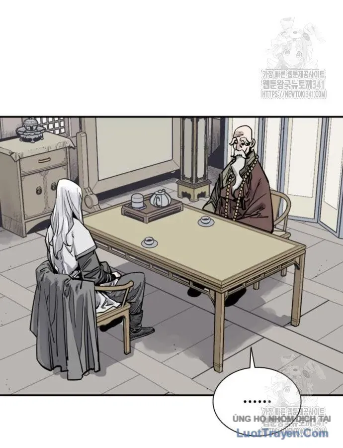 Sát Thủ Tống Lý Thu Chapter 77 - 24