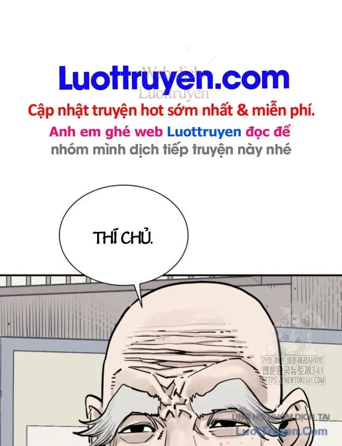 Sát Thủ Tống Lý Thu Chapter 77 - 25