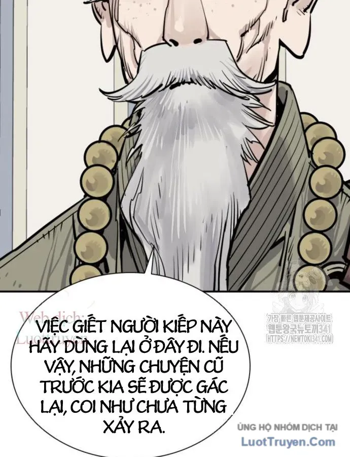 Sát Thủ Tống Lý Thu Chapter 77 - 26