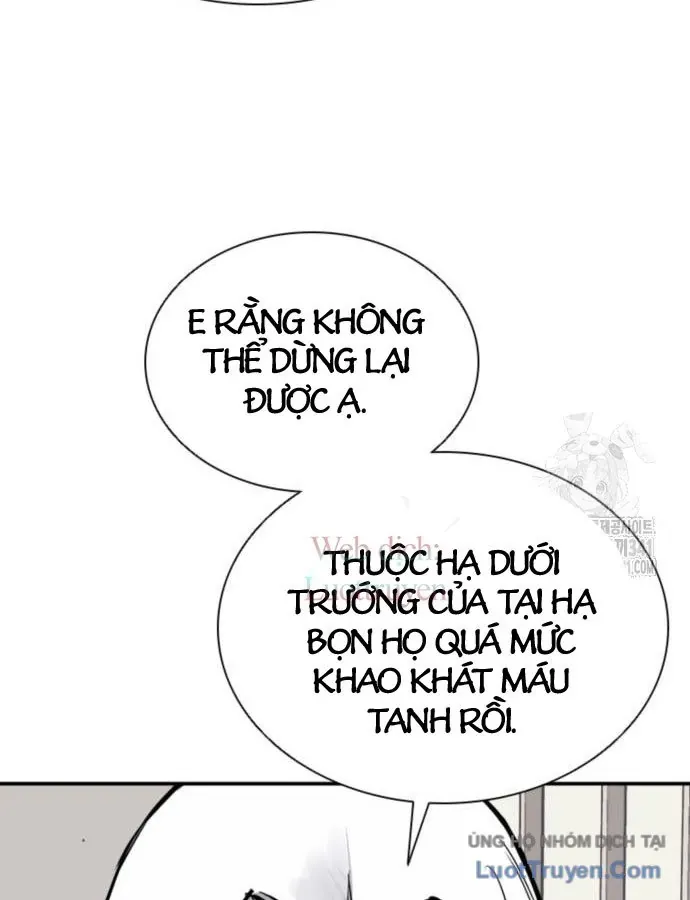 Sát Thủ Tống Lý Thu Chapter 77 - 27