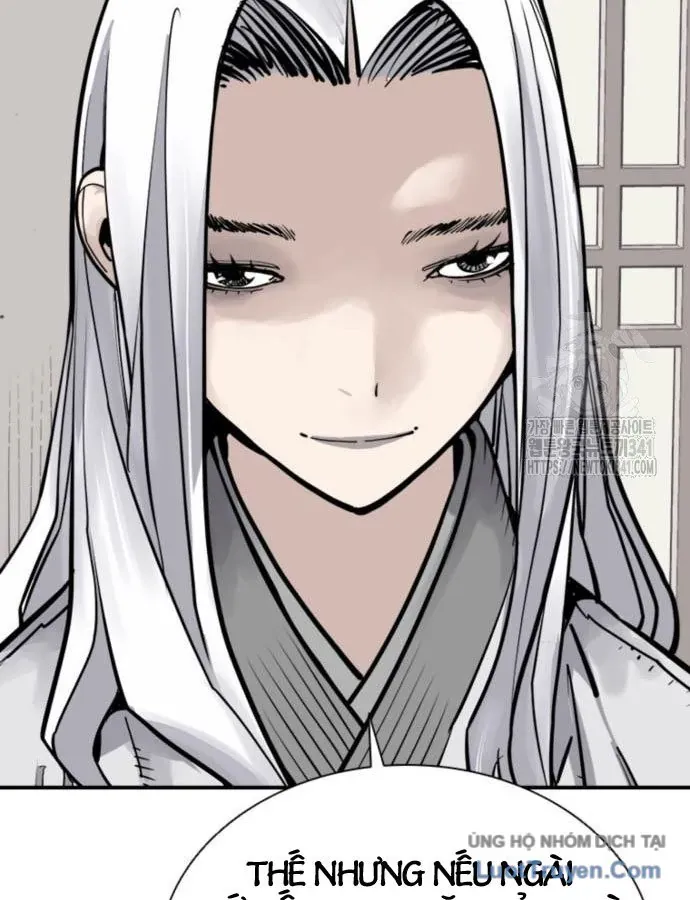 Sát Thủ Tống Lý Thu Chapter 77 - 28