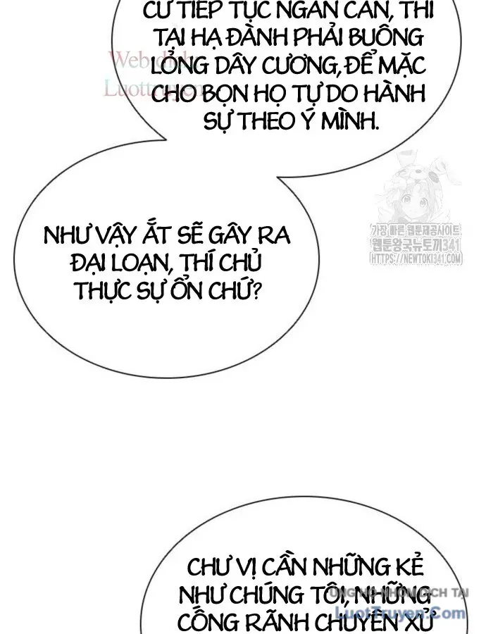 Sát Thủ Tống Lý Thu Chapter 77 - 29