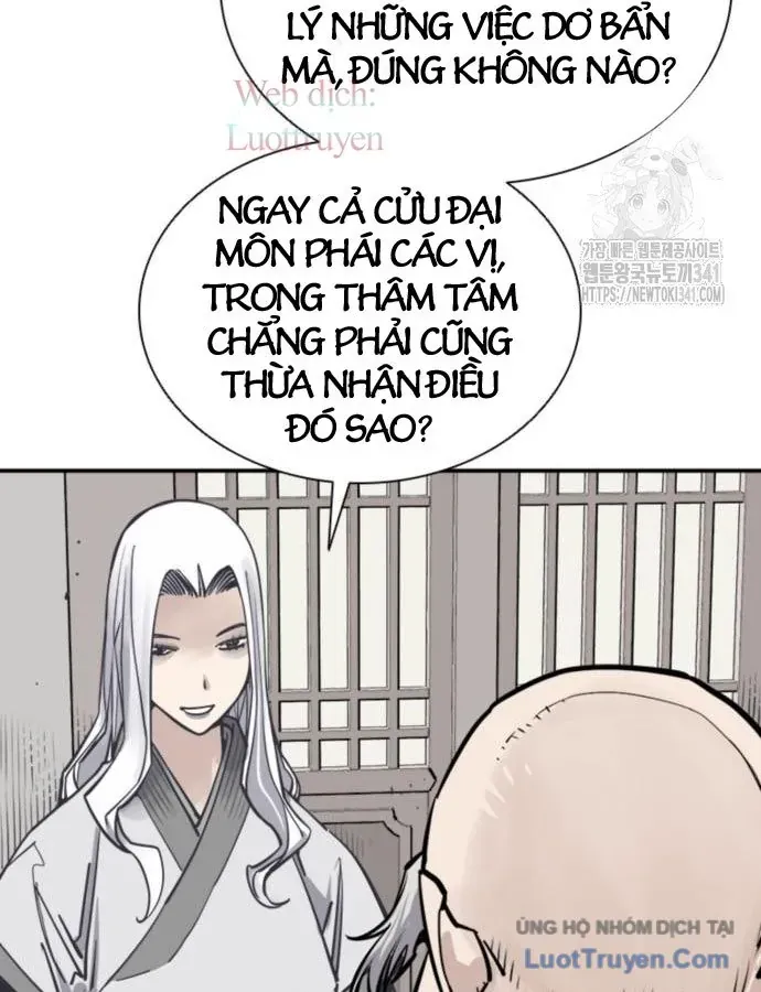 Sát Thủ Tống Lý Thu Chapter 77 - 30