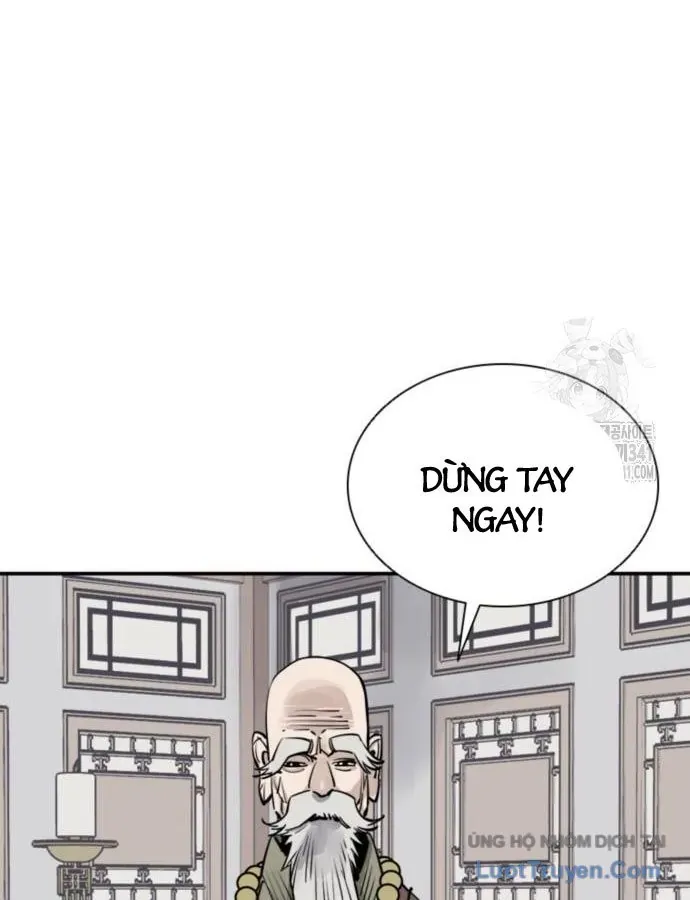 Sát Thủ Tống Lý Thu Chapter 77 - 4