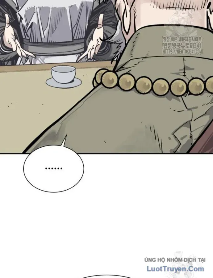 Sát Thủ Tống Lý Thu Chapter 77 - 31