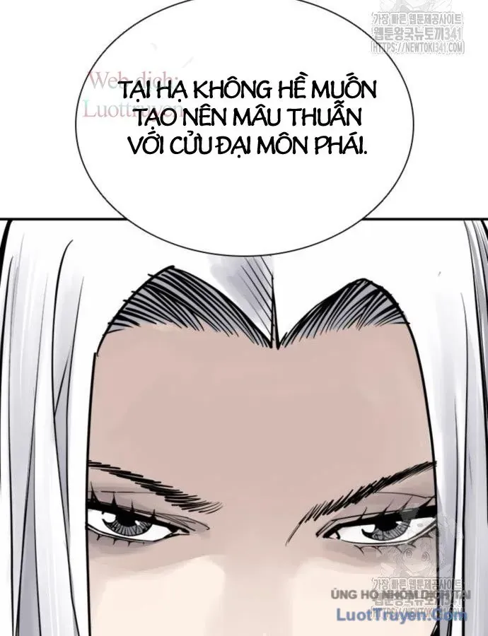 Sát Thủ Tống Lý Thu Chapter 77 - 32