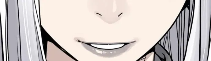 Sát Thủ Tống Lý Thu Chapter 77 - 33