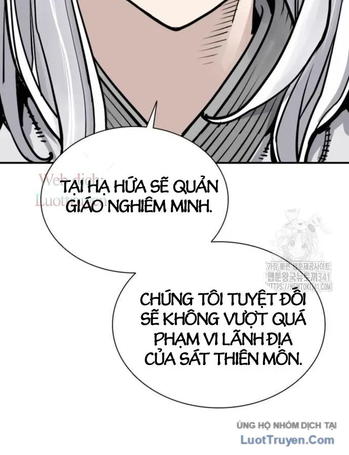 Sát Thủ Tống Lý Thu Chapter 77 - 34