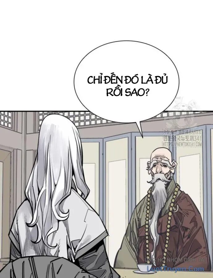 Sát Thủ Tống Lý Thu Chapter 77 - 35