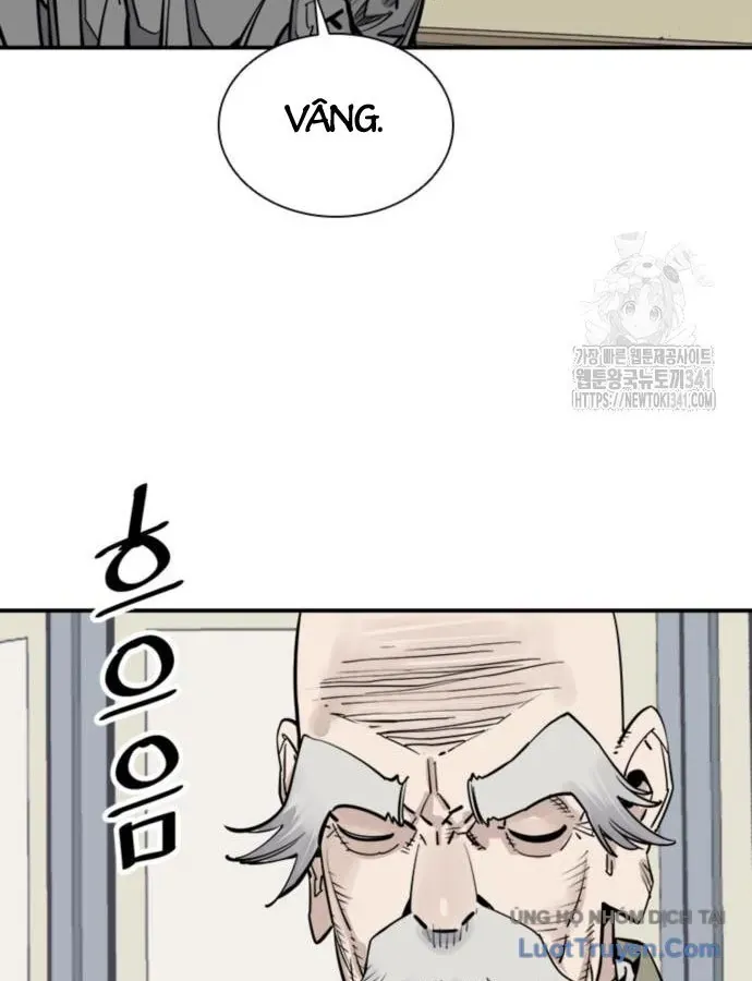 Sát Thủ Tống Lý Thu Chapter 77 - 36