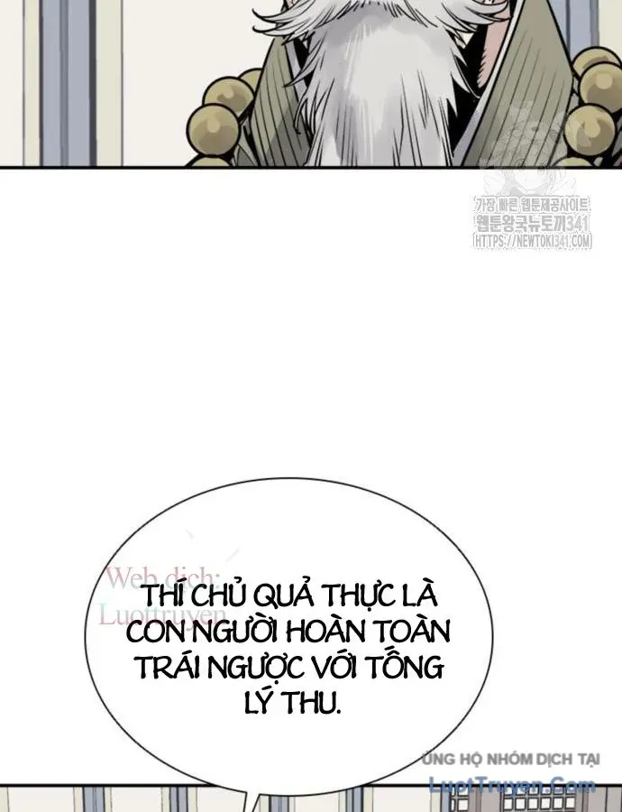 Sát Thủ Tống Lý Thu Chapter 77 - 37