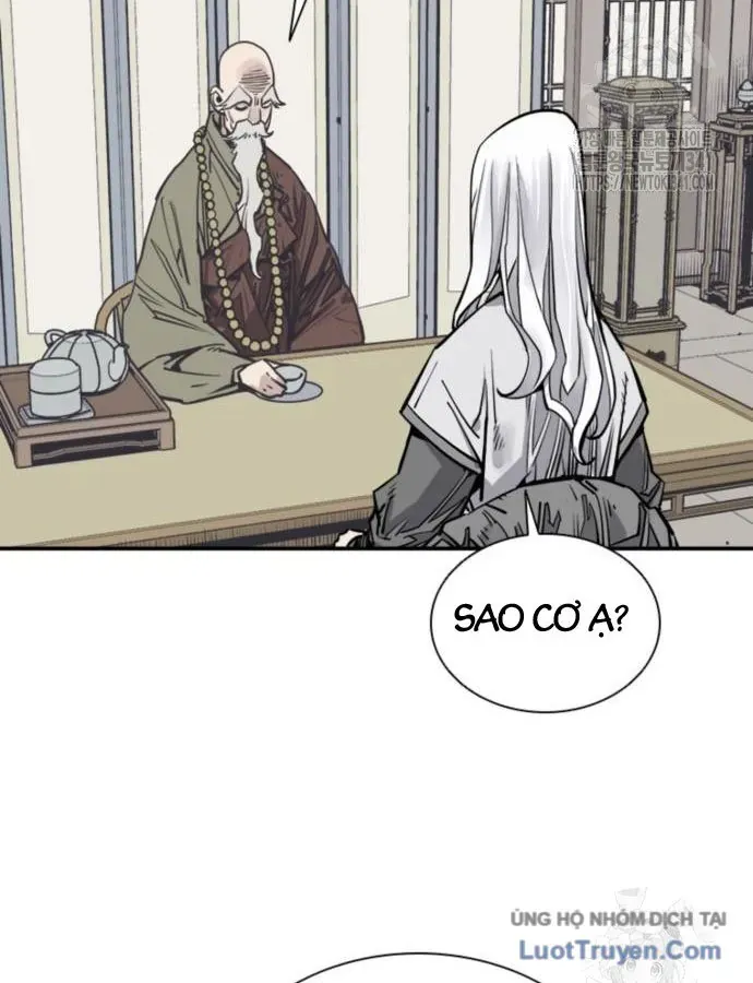 Sát Thủ Tống Lý Thu Chapter 77 - 38