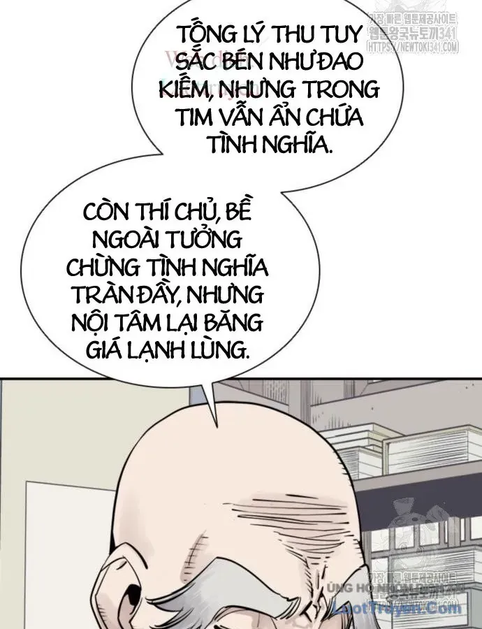 Sát Thủ Tống Lý Thu Chapter 77 - 39