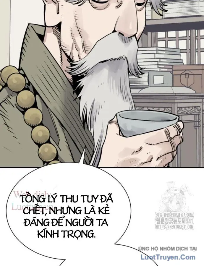 Sát Thủ Tống Lý Thu Chapter 77 - 40