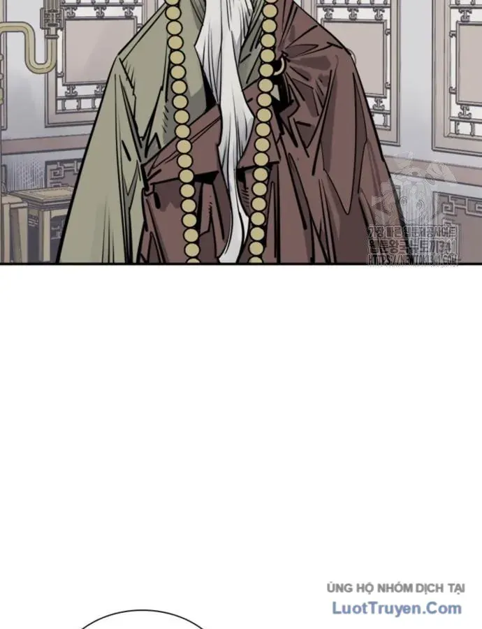 Sát Thủ Tống Lý Thu Chapter 77 - 5