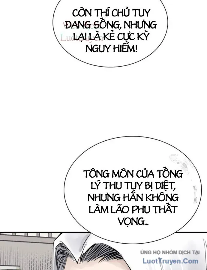 Sát Thủ Tống Lý Thu Chapter 77 - 41