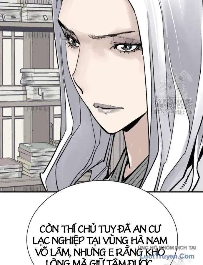 Sát Thủ Tống Lý Thu Chapter 77 - 42
