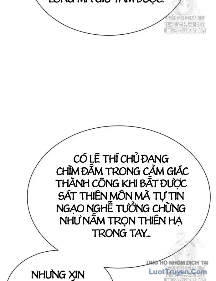 Sát Thủ Tống Lý Thu Chapter 77 - 43