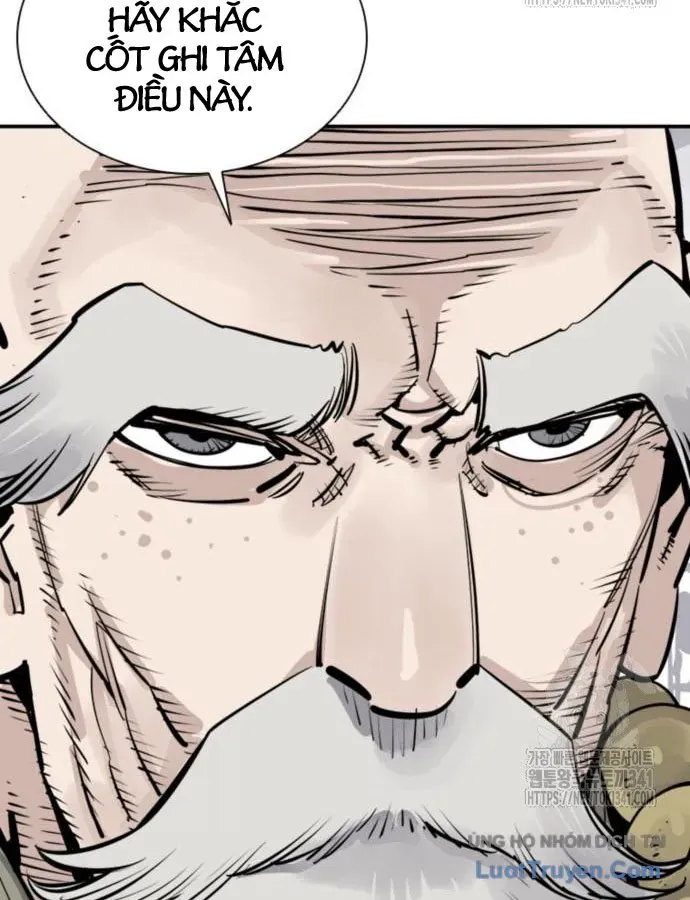 Sát Thủ Tống Lý Thu Chapter 77 - 44