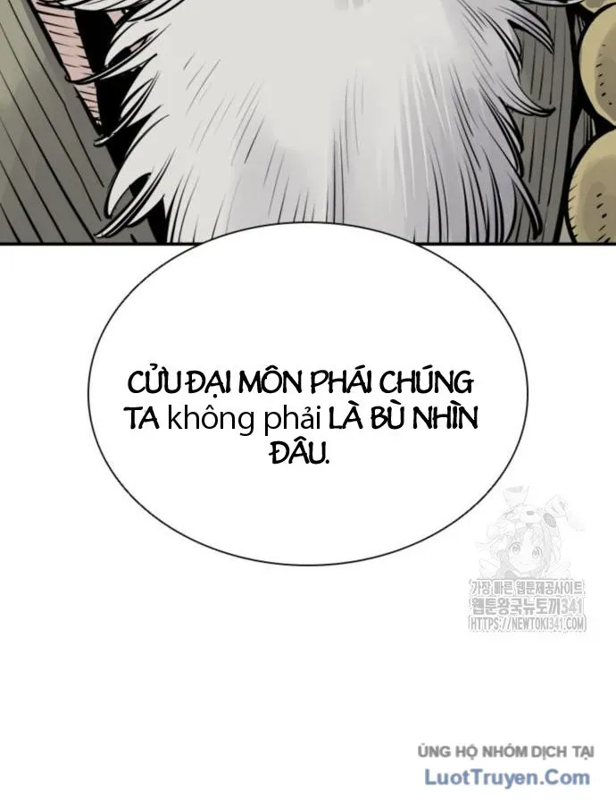 Sát Thủ Tống Lý Thu Chapter 77 - 45