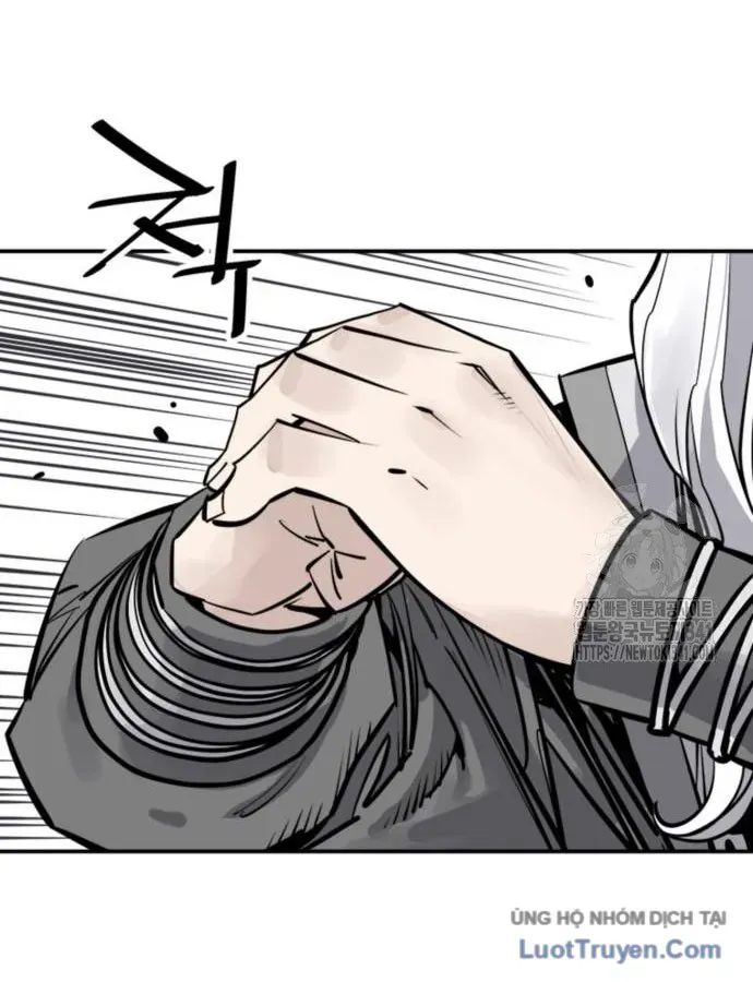 Sát Thủ Tống Lý Thu Chapter 77 - 46