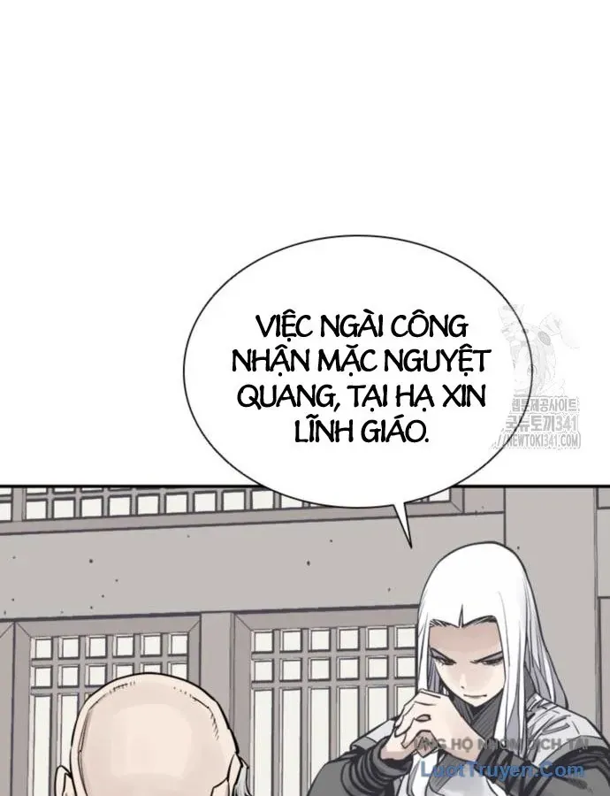 Sát Thủ Tống Lý Thu Chapter 77 - 47