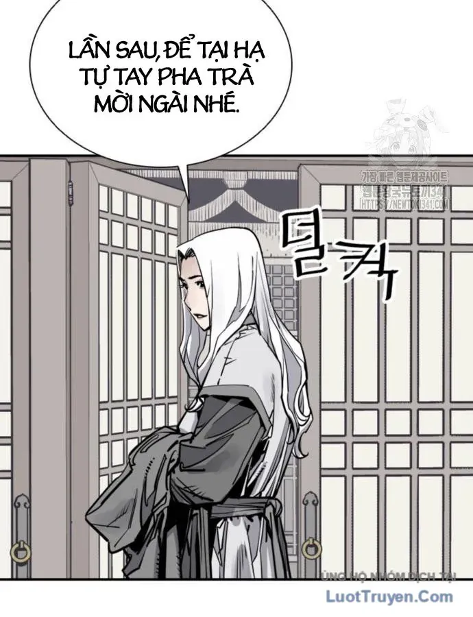 Sát Thủ Tống Lý Thu Chapter 77 - 49