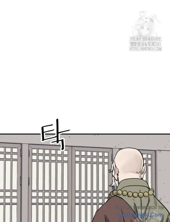 Sát Thủ Tống Lý Thu Chapter 77 - 50