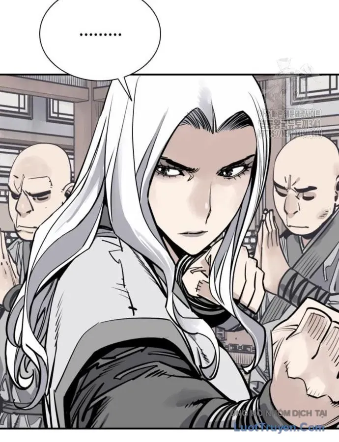 Sát Thủ Tống Lý Thu Chapter 77 - 6