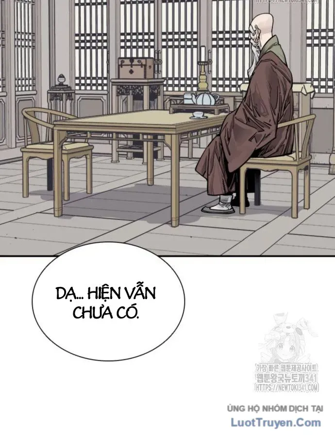 Sát Thủ Tống Lý Thu Chapter 77 - 52