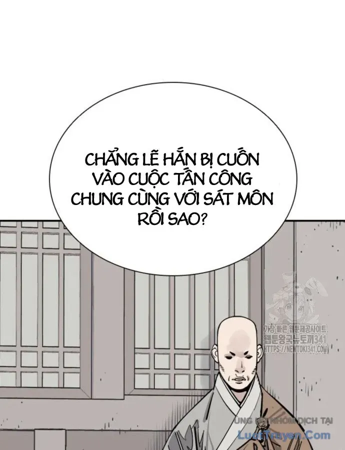 Sát Thủ Tống Lý Thu Chapter 77 - 53
