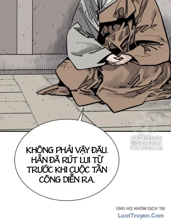 Sát Thủ Tống Lý Thu Chapter 77 - 54