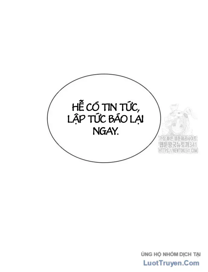 Sát Thủ Tống Lý Thu Chapter 77 - 55