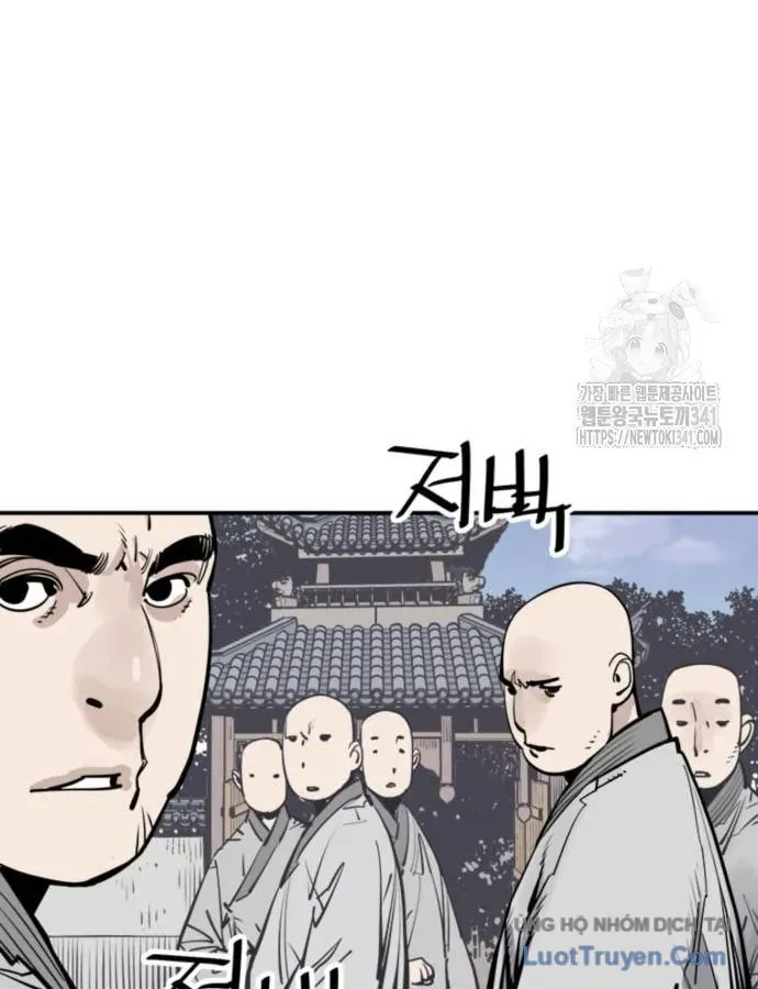 Sát Thủ Tống Lý Thu Chapter 77 - 56