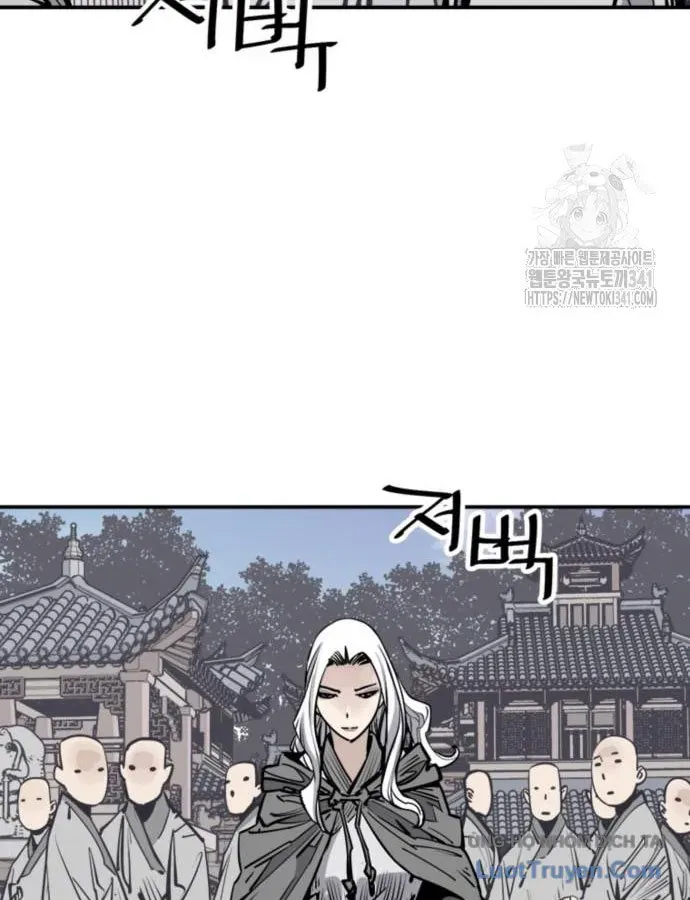 Sát Thủ Tống Lý Thu Chapter 77 - 57