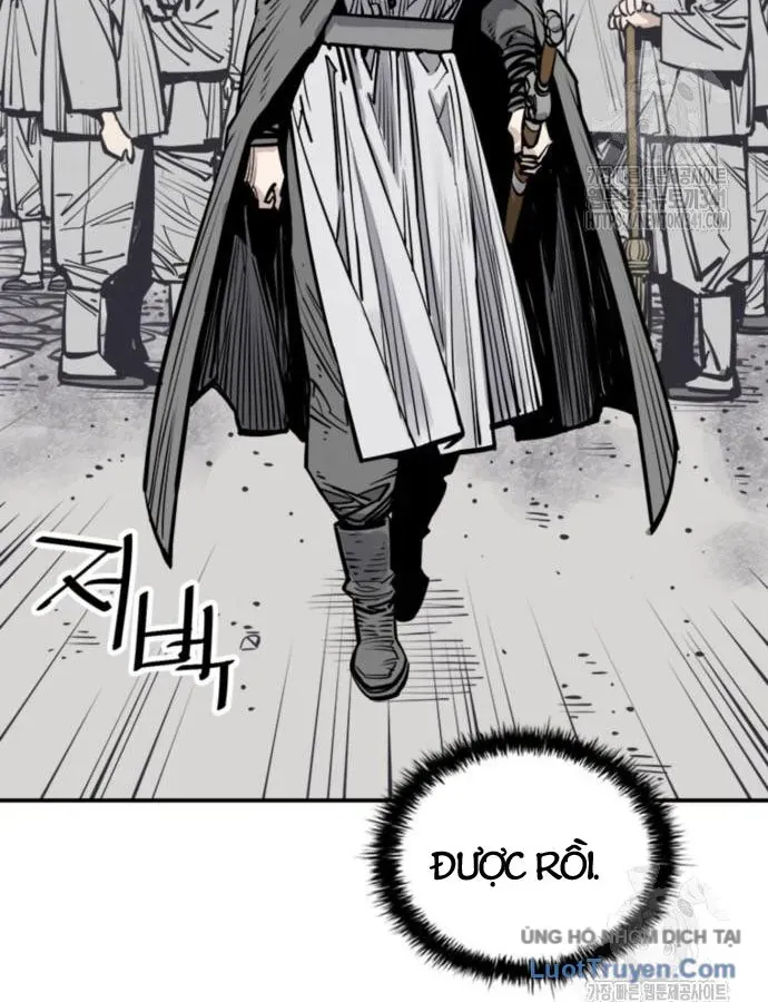 Sát Thủ Tống Lý Thu Chapter 77 - 58
