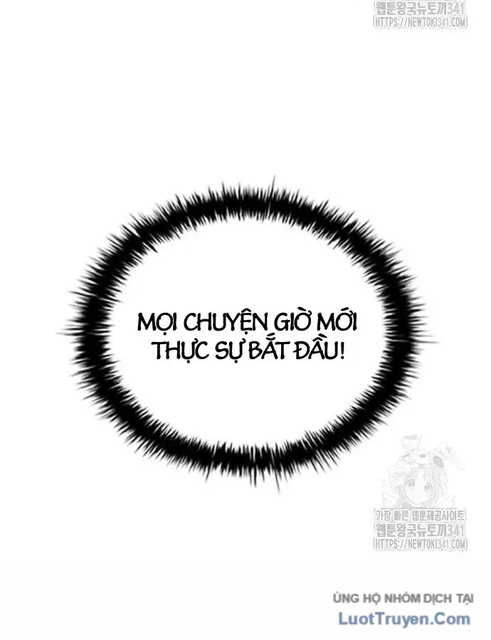 Sát Thủ Tống Lý Thu Chapter 77 - 59