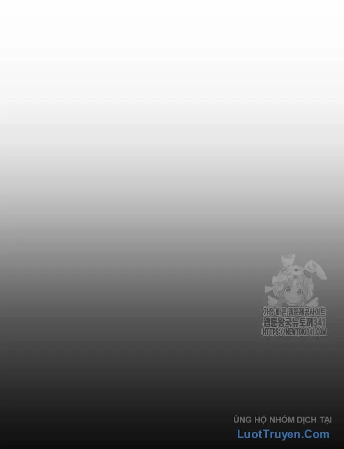Sát Thủ Tống Lý Thu Chapter 77 - 60