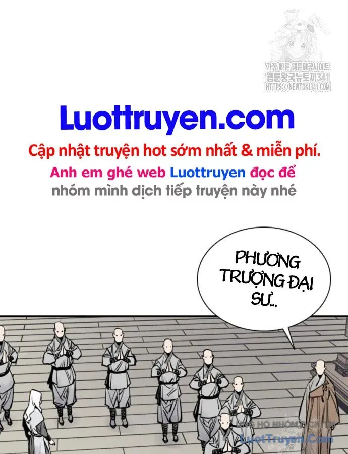 Sát Thủ Tống Lý Thu Chapter 77 - 7