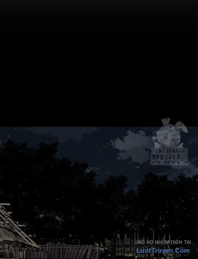 Sát Thủ Tống Lý Thu Chapter 77 - 61